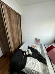 Sunshine Plaza (D7), Apartment #471406491